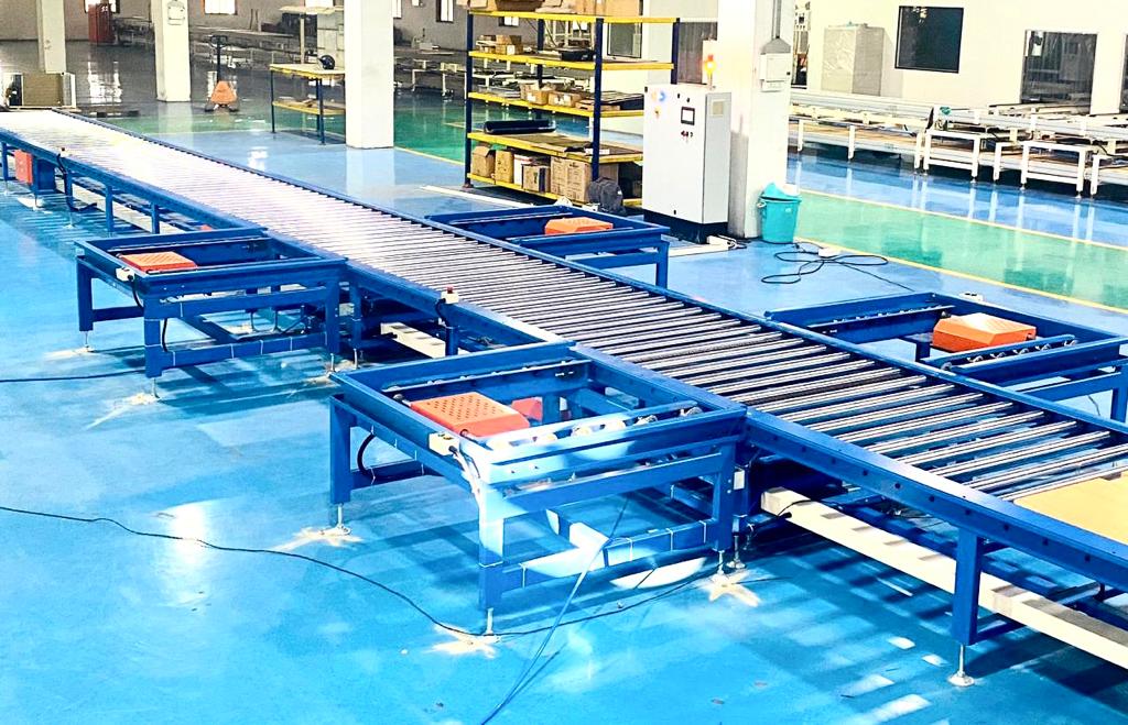 Zinc Ingots